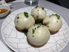 -屋里厢上海菜馆