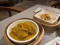 -凯逸轩·匠心粤菜(中城名仕汇店)