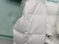 -福奈特洗衣·洗鞋·奢侈品护理(浦东南路店)