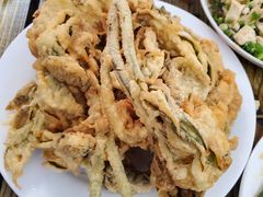 -碗家小院