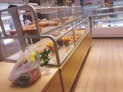 -好利来(曲江龙湖店)