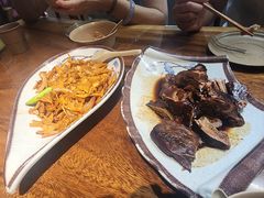 -乌记大厨餐厅