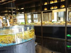 -徐记海鲜(梅溪新天地店)