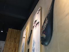 -串大叔炭火烤串·鸡西大冷面刀削面(总店)