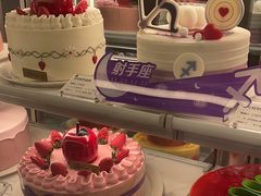 -GANSO元祖食品(锦创书城店)