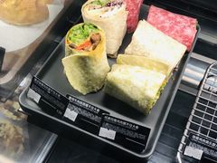 -星巴克臻选(成都宽窄巷子店)