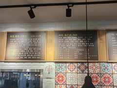 -拿渡·水煮鱼麻辣香锅(王府井奥莱·香江小镇店)