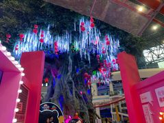 -弘阳·未来世界(弘阳广场店)