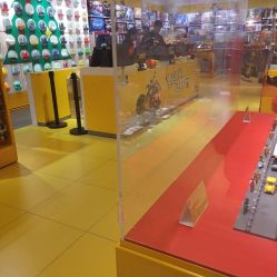 -乐高授权专卖店(朝阳大悦城店)
