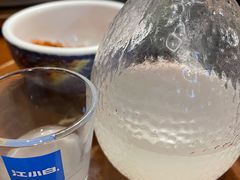 云南自酿米酒-雀舞云南菜(天津天河城购物中心店)