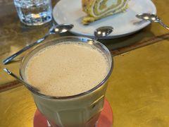 -The Workshop Coffee