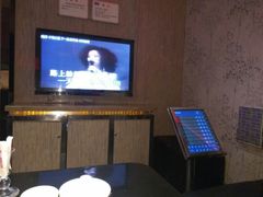 -堂会(白云店)