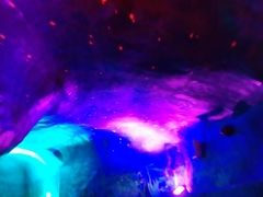 -天河潭旅游度假区