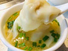 -芭夯兔·兔肉汤锅(新都店)