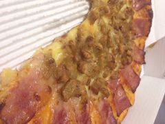 iphone_upload_pic-牛男手造(地铁天虹店)