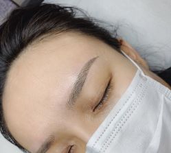 -久匠·纹眉纹绣半永久