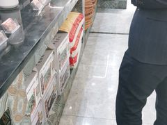 -老海陵·泰州菜(图书馆店)