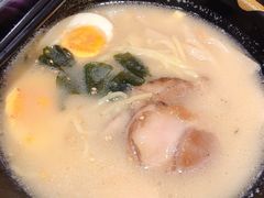 -凯德广场(西城店)