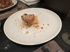 -深圳四季酒店·馥自助餐厅