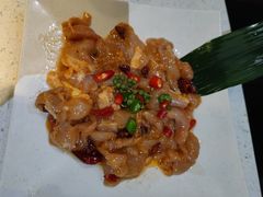 -猫抓烤肉(武进吾悦广场店)