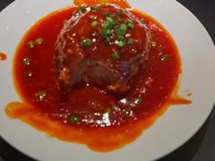 -麻六记(凤凰汇店)