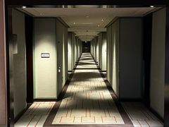 -成都安仁福朋喜来登酒店