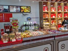 -北京稻香村(第三店)