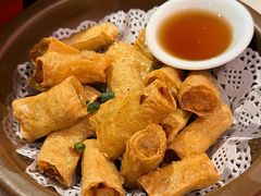 -阿毛饭店首店·宁波老字号(文化广场店)