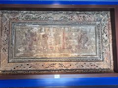 -张掖大佛寺景区