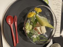 -木石云水(东方路店)