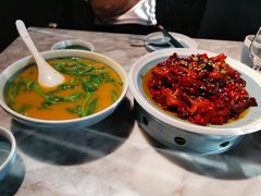 -懒人盐府人家(航天桥店)