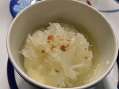 -潮汕味道·煮海餐厅(金麟大厦店)