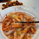 一口就爱上的美味！🍽️