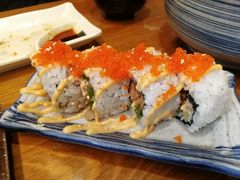 -三月居酒屋(青年大街店)