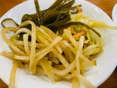 -源玺源烧麦馆(东护城河南街店)