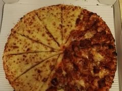 -牛男手造(地铁天虹店)