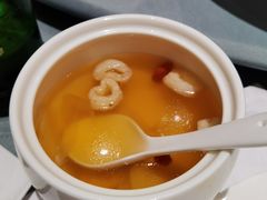 -宏达宴老菜馆(群力第四大道店)