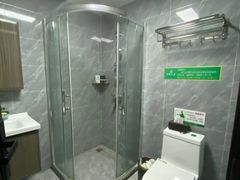 -君之悦·影院式足道·养生SPA(回兴店)