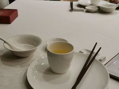 -久宴·天目湖大鱼头(恐龙园店)