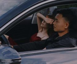 点击看大图 -巴黎婚纱摄影(瑞安旗舰店)