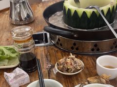 -清新一盅正宗清远鸡(环城路店)