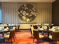 -彩丰楼·中餐厅(国家会展中心上海洲际店)