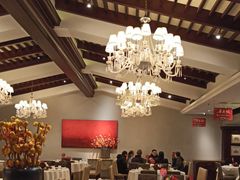 -大鸭梨烤鸭(北洼路店)