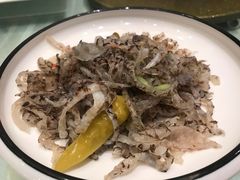 -宁波汉通海鲜大酒店(江湾店)