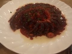 -罗阳人家私房菜(罗阳路店)