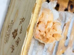 -广州酒家(昌岗地铁站店)