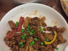 -宋都禾源·灌汤包子(汉兴路直营店)