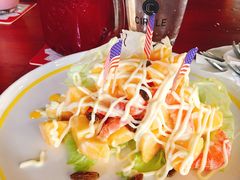 -CIRCLE·酒吧(第一国际店)