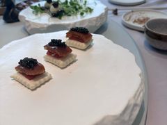 -德永枣香烤鸭(官舍店)