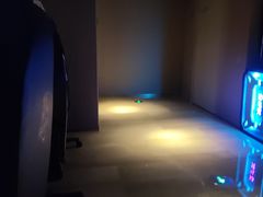 -漢頓温泉度假酒店